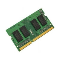 Lenovo 32GB DDR SDRAM memória modul 4X71A11993