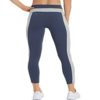 Champion női hiteles Leggings