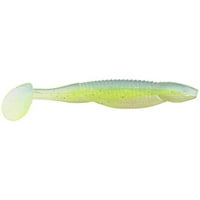 Lil Göncöl 3.5 szexi Shad 9pk