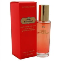 Victoria ' s Secret Pure Daydream EDT Női Parfüm, 1. Oz