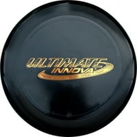 Innova Pulsar Ultimate Frisbee, Vegyes Színek