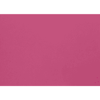 Luxpaper A NoteCards, 7 8, Magenta Pink, 1000 Pack