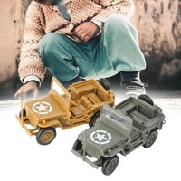 s építőelemek gyűjtemények ajándékok gyűjtők 4D bőséges mozgatható Compnts 1: Jármű modell játék gyerekeknek cég