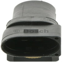 Bosch Crankshaft Position Sensor Fits select: 1998- MERCEDES-BENZ E, 1998- MERCEDES-BENZ C