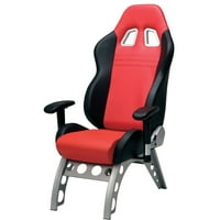 PitStop GT Vevő szék
