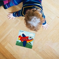 Fekete-pénteki ügyletek játékok A fából készült rejtvények a kisgyermekek számára Animal Shape Montessori játék rejtvények