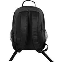 Forever Collecleables NFL Philadelphia Eagles Prime Backpack