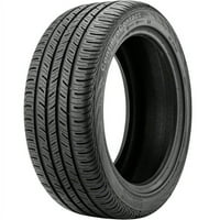 Continental ContiproContact P225 50R 93H gumiabroncs
