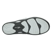 Easy Street Sport Infinity Comfort Slip Ons