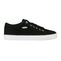 LUGZ REGENT LO Oxford Sneaker