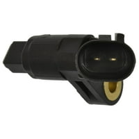 Standard Motor Products ALS ABS Speed Sensor