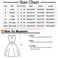 Clearance-Sale ruhák nőknek Molett méretű rövid ujjú nyomtatás csíkos minta ruha Kerek nyakú Midi Fit és Flare Y2K