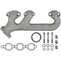 Exhaust Manifold For Select 88- Chevrolet GMC Oldsmobile Models