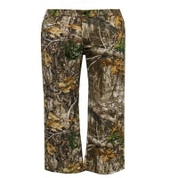 Realtree férfi Fle Fle Pant