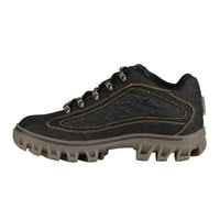 Lugz Men's Dot.com 2. farmer Oxford Boots