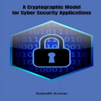 Kriptográfiai modell kiberbiztonsági alkalmazásokhoz