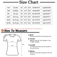 Hesxuno Nyári Felsők Nőknek Divatos Baseball Grafikus Nyomtatott Tank Top Slim Fit Crewneck Ujjatlan Camisole Mellény