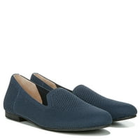 Naturalizer Alexis Slip-Ons