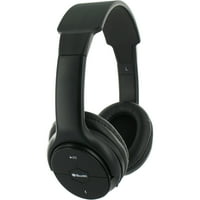 Beewi BBH Headset