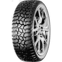 Haida HD M T 33x12. 50R 114q e gumiabroncs