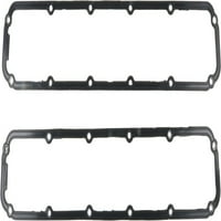 VS Engine Valve Cover Gasket Set