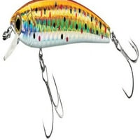 Yo-Zuri Pins Minnow 2-3 4