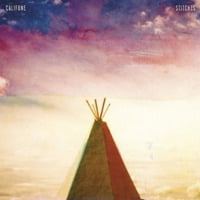 Califone-Stitches-Vinyl