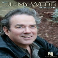 A Jimmy Webb Songbook