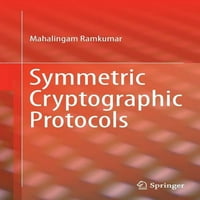 Szimmetrikus Kriptográfiai Protokollok