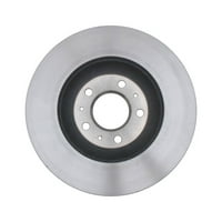 Raybestos speciális teljesítményű rotorok, illik válasszon: CADILLAC CTS-V HI FEATURE V6, CADILLAC CTS-V