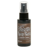 Tim Holtz Distress Spray folt 1.9 oz-dió folt