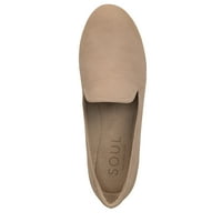 Naturalizer Alexis Slip-Ons