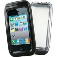 Aryca Wave II WS13Bl Underwater Case Apple iPhone okostelefon, kék