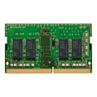 8GB DDR SDRAM memória modul