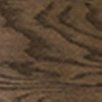 Roanoke, Varathane Premium Fast Dry Wood Stain-370872, Half Pint, Pack