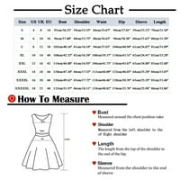 Női ruhák női Mini kerek nyakkivágással Hosszú ujjú csíkos ruhák rövid szexi Slim Fit Mini Chemise szürke 5XL