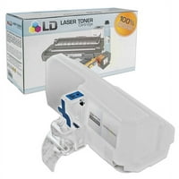 LD kompatibilis lézerfestő hulladék tartály az FM2-5383-000-hez