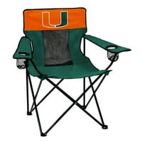 Miami Hurricanes elit szék