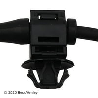BeckArnley 084-ABS sebességérzékelő