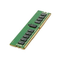16GB DDR SDRAM memória modul-szerver, asztali-GB-DDR4 - 3200 PC4-DDR SDRAM-MHz Egyrangú memória-CL-1. V-ECC-nem pufferelt