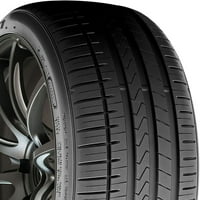 Falken AZENIS FK nyári 225 45zr 96Y XL utasszállító gumiabroncs