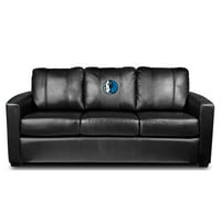 Dallas Mavericks NBA ezüst kanapé