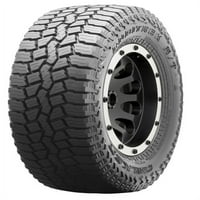 Falken Rubitrek A T 265 75R 116T gumiabroncs