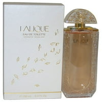 Lalique by Lalique nőknek-3. oz EDT Spray