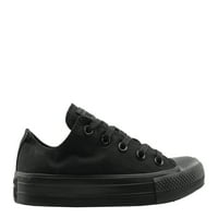 Converse Chuck Taylor All Star O Alacsony Felső Cipők Mérete 3.5