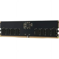 Visiontek 16GB Dimm DDR SDRAM memória modul