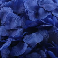 Clearance ruha Miarhb Női Rövid ujjú gomb nyári függetlenség napja elem nyomtatott Kék M